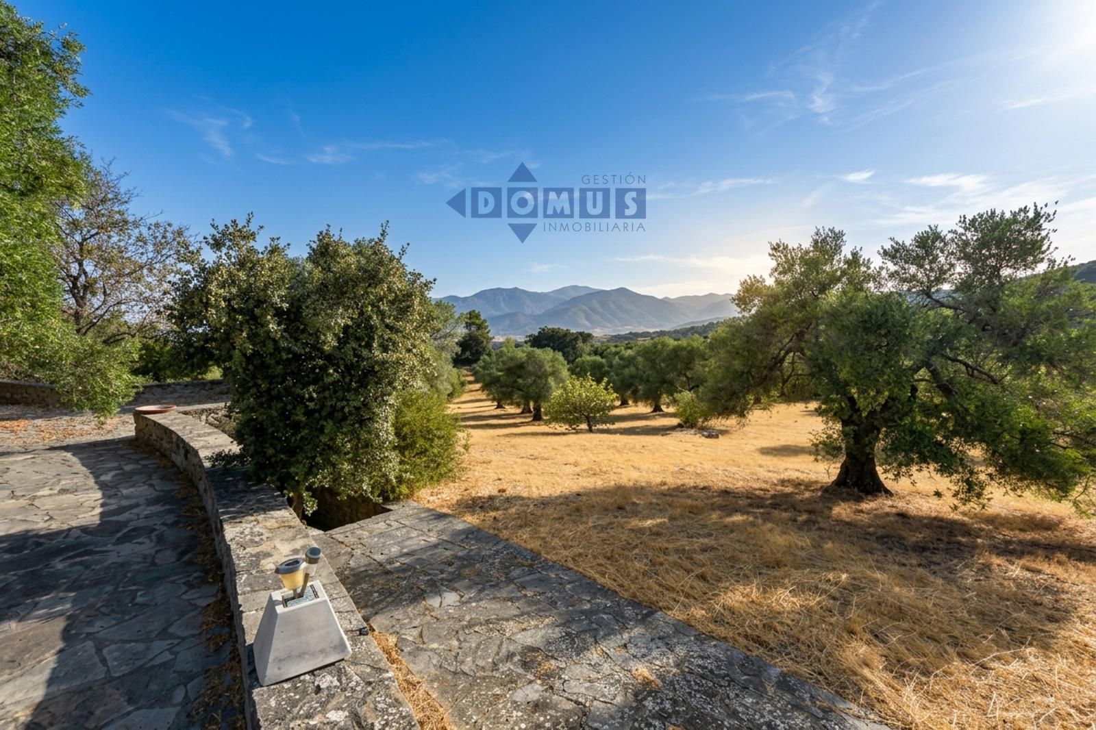 Finca singular con torre vigía mozárabe - Foto 41