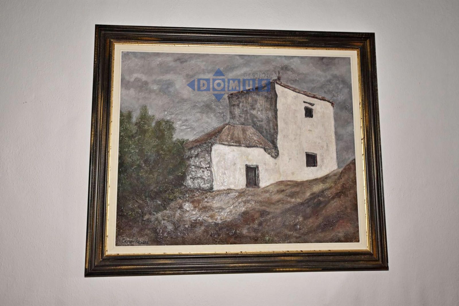 Finca singular con torre vigía mozárabe - Foto 27