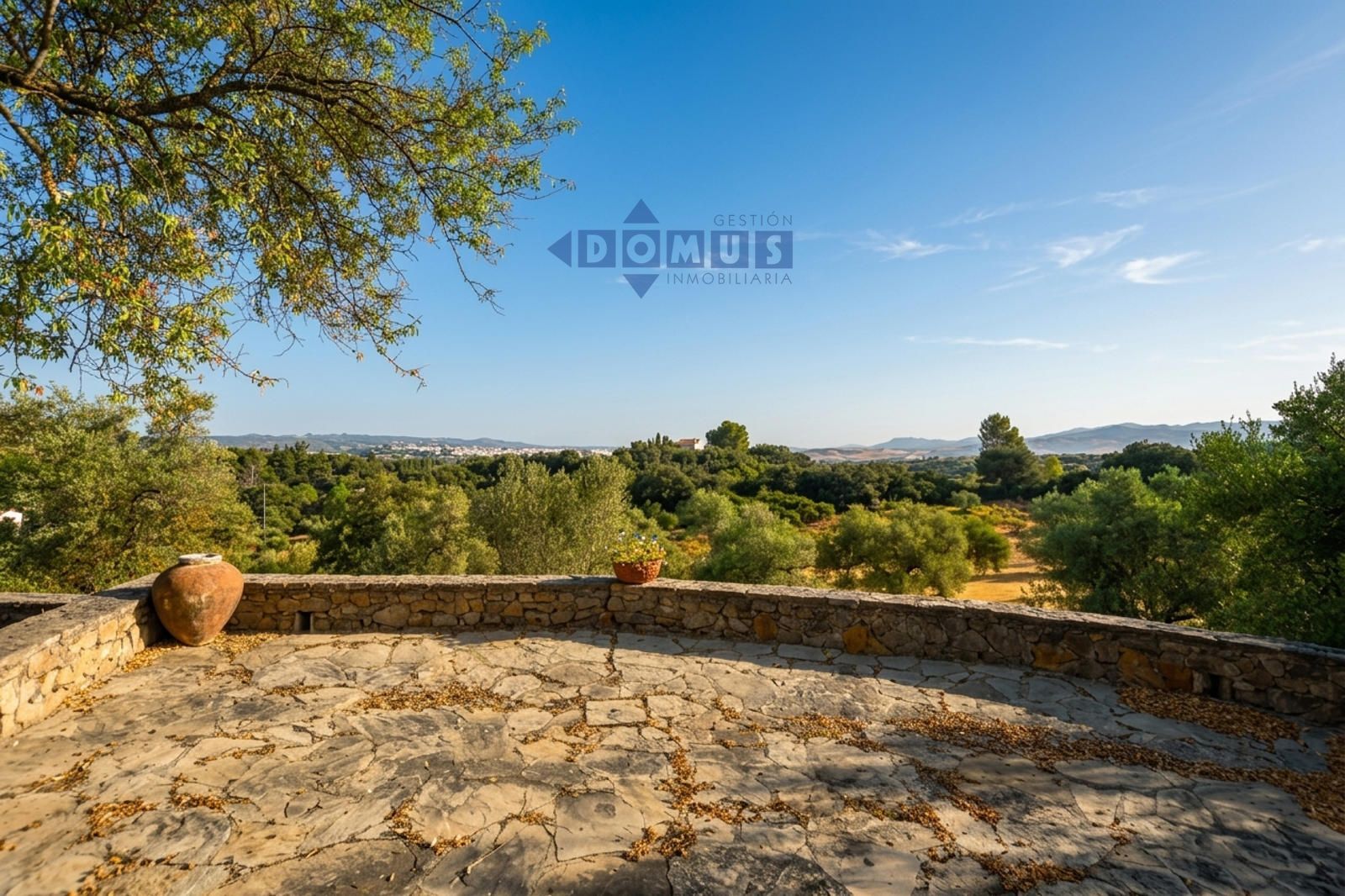 Finca singular con torre vigía mozárabe - Foto 42
