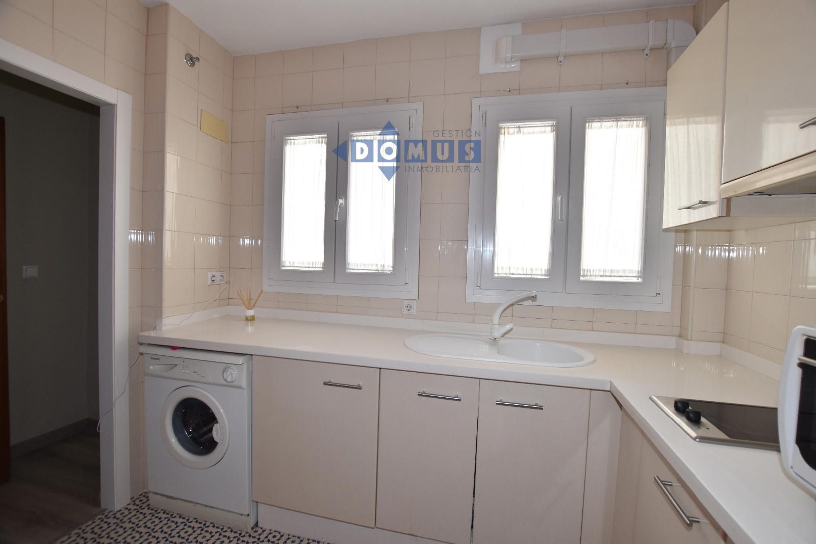 Flat for sale in Ronda, Málaga (Centro) - Foto 2