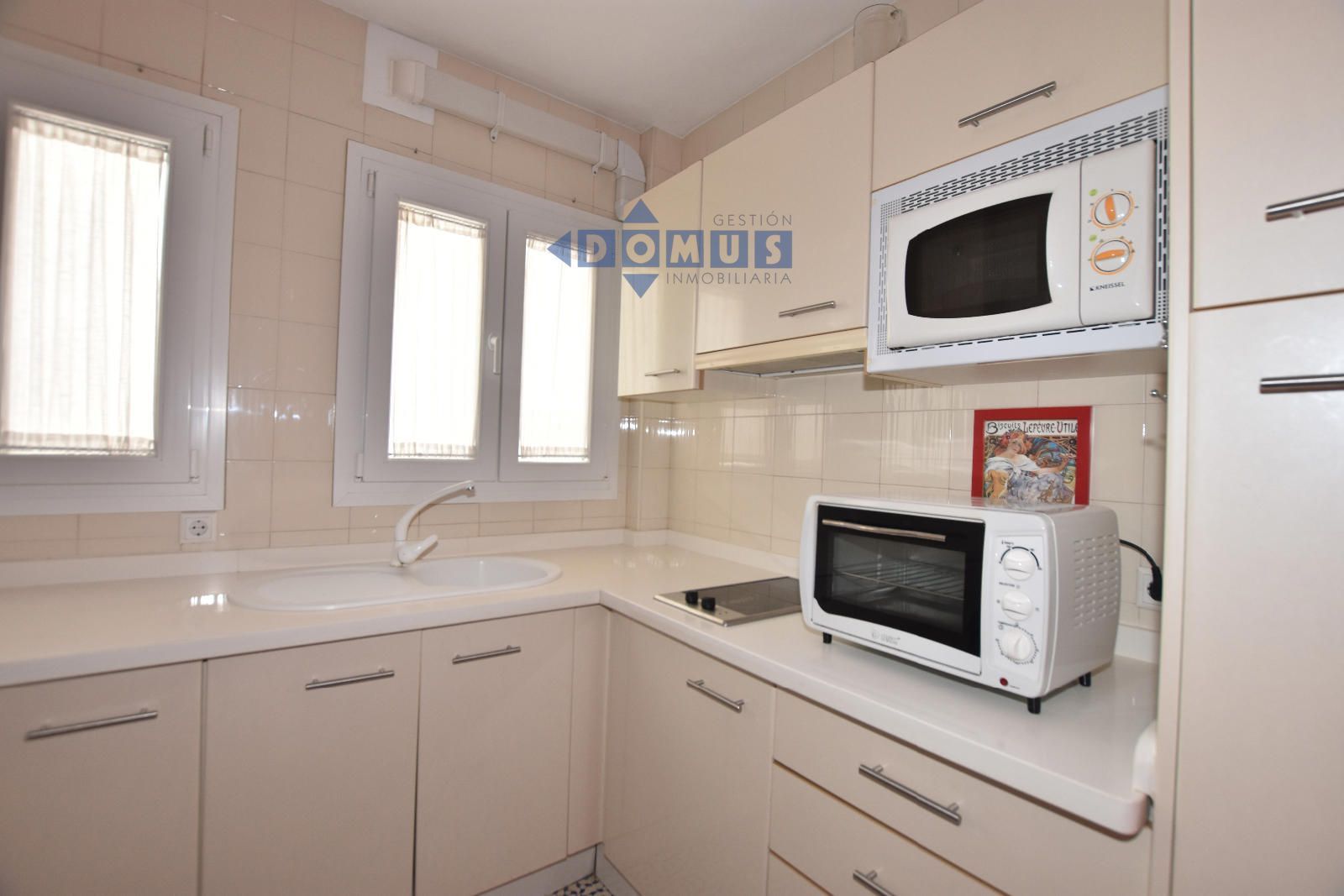Flat for sale in Ronda, Málaga (Centro) - Foto 3
