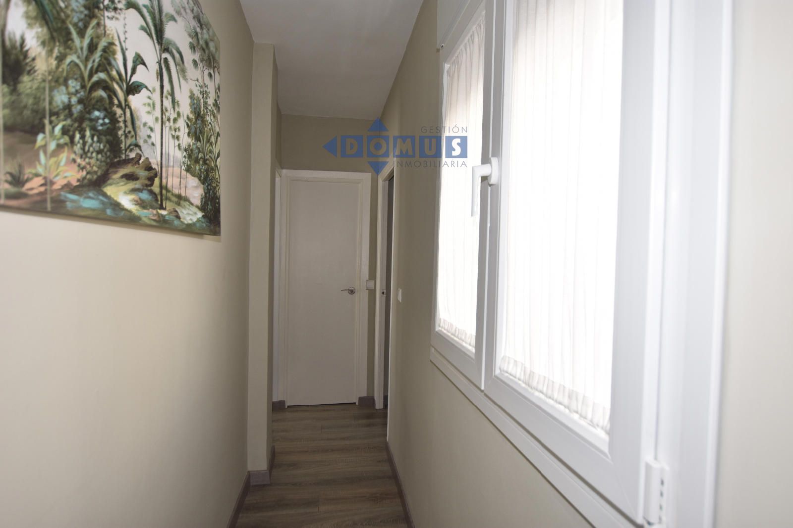 Flat for sale in Ronda, Málaga (Centro) - Foto 4