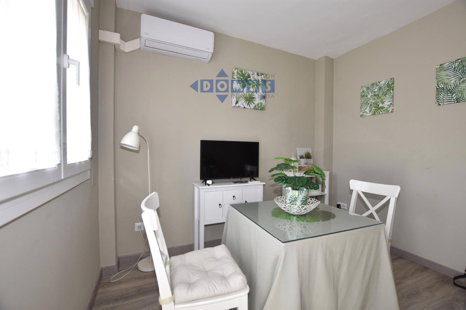 Flat for sale in Ronda, Málaga (Centro) - Foto 5