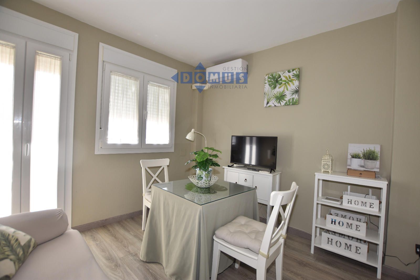 Flat for sale in Ronda, Málaga (Centro) - Foto 6
