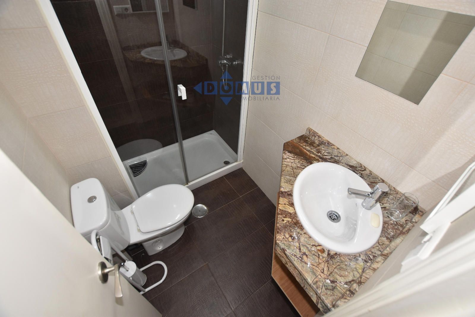 Flat for sale in Ronda, Málaga (Centro) - Foto 8