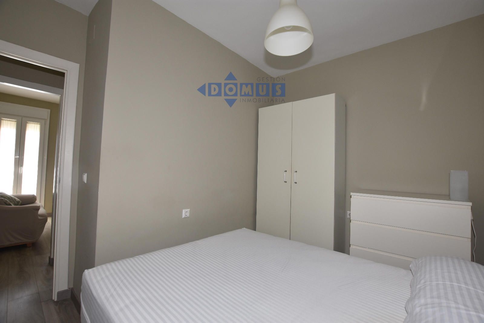 Flat for sale in Ronda, Málaga (Centro) - Foto 10