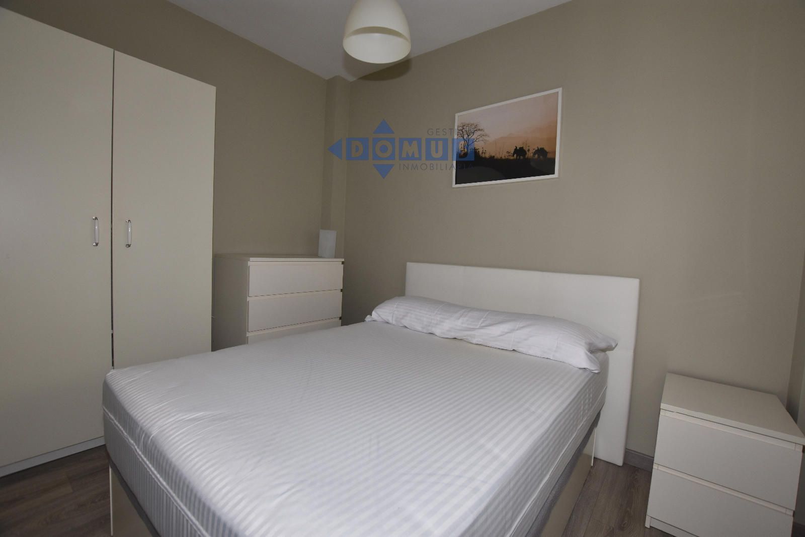 Flat for sale in Ronda, Málaga (Centro) - Foto 9