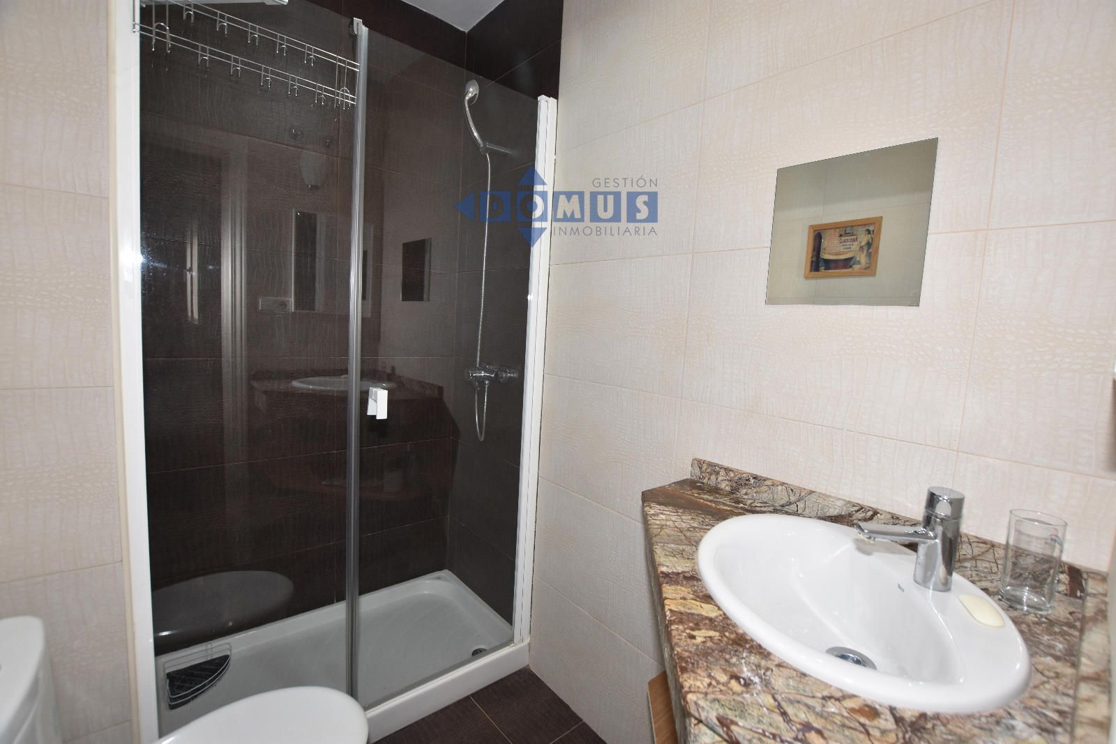 Flat for sale in Ronda, Málaga (Centro) - Foto 7