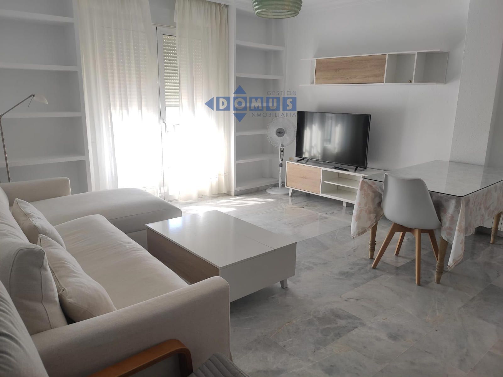 Flat for sale Ronda, Málaga. Ref: 11506. Domus Ronda