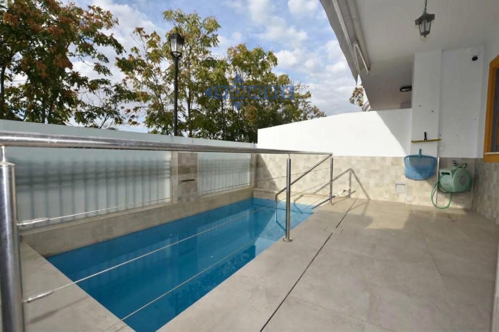 Casa en venta Ronda, Málaga. Ref: 11514. Domus Ronda