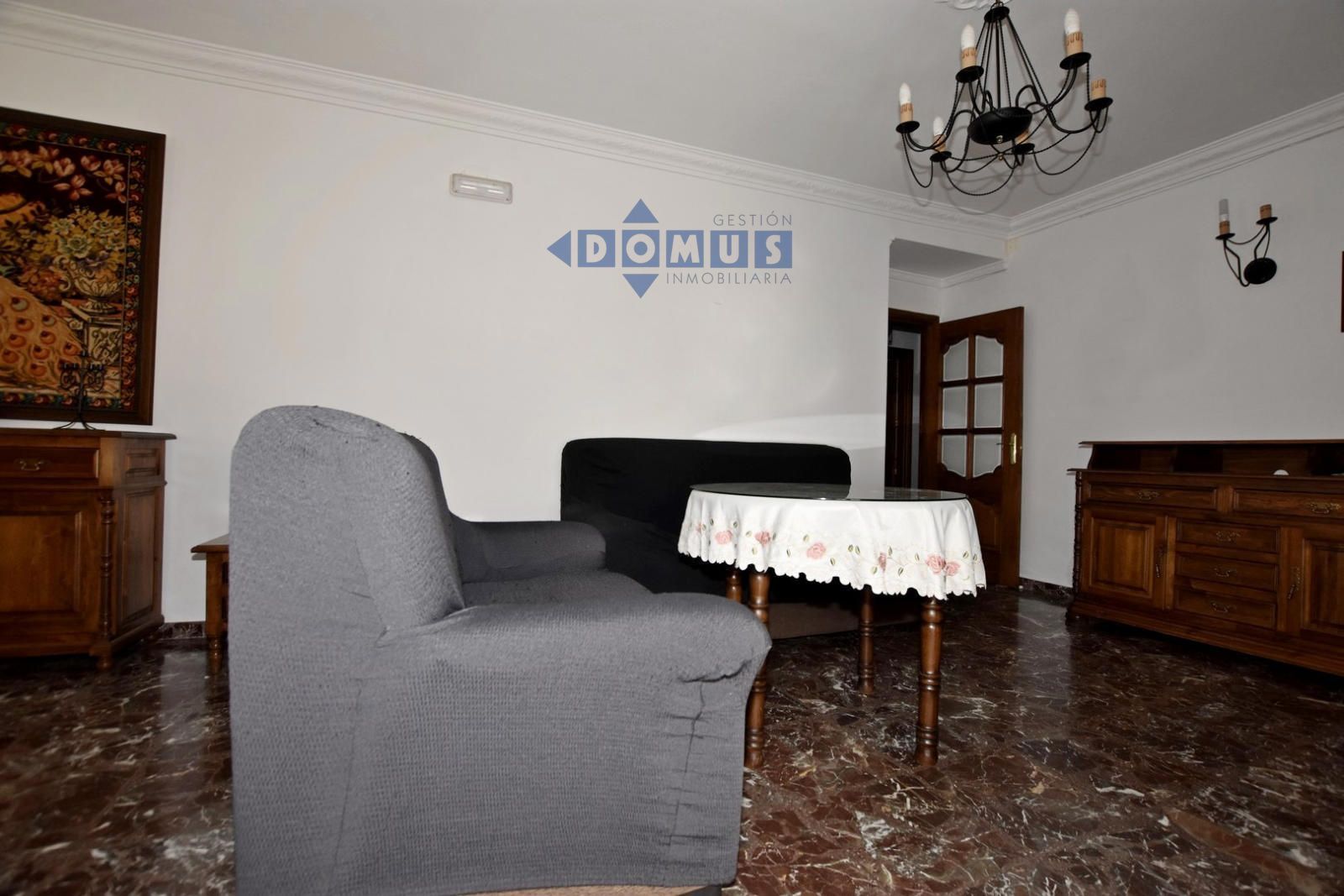 Gran duplex en pleno centro - Foto 6