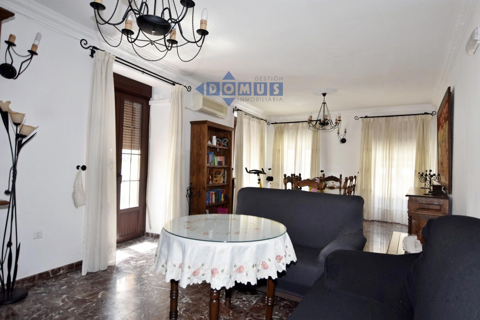 Gran duplex en pleno centro - Foto 5
