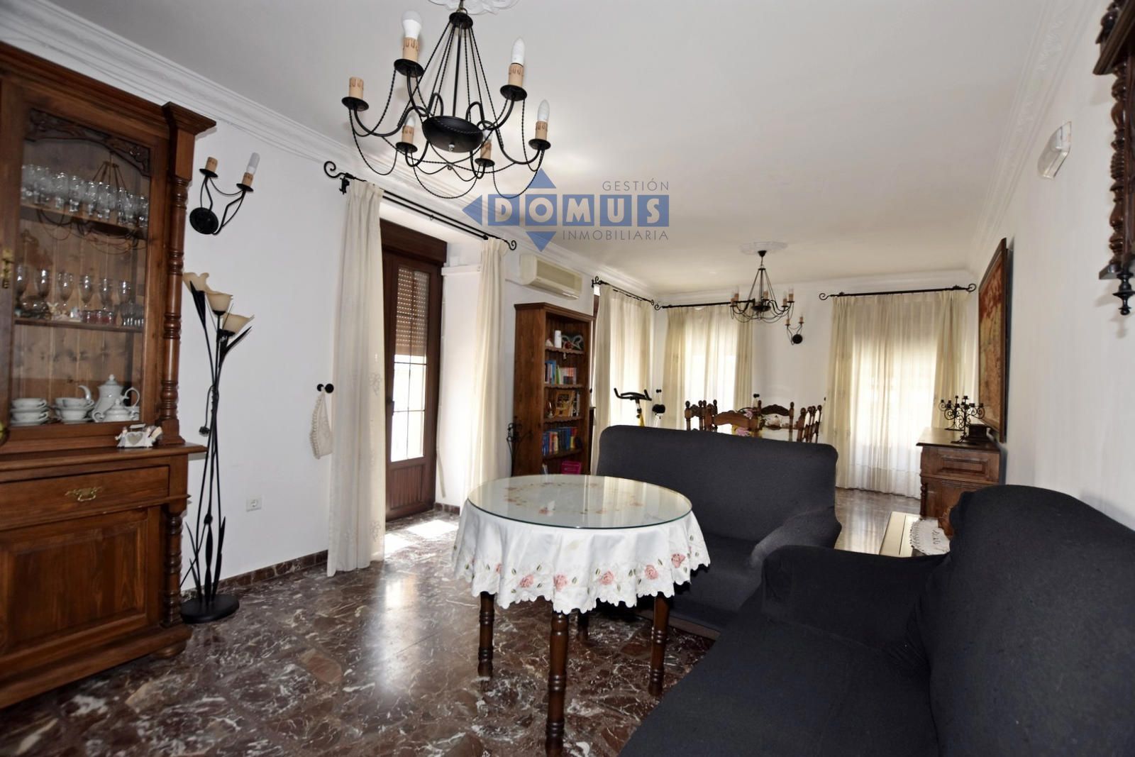 Gran duplex en pleno centro - Foto 7
