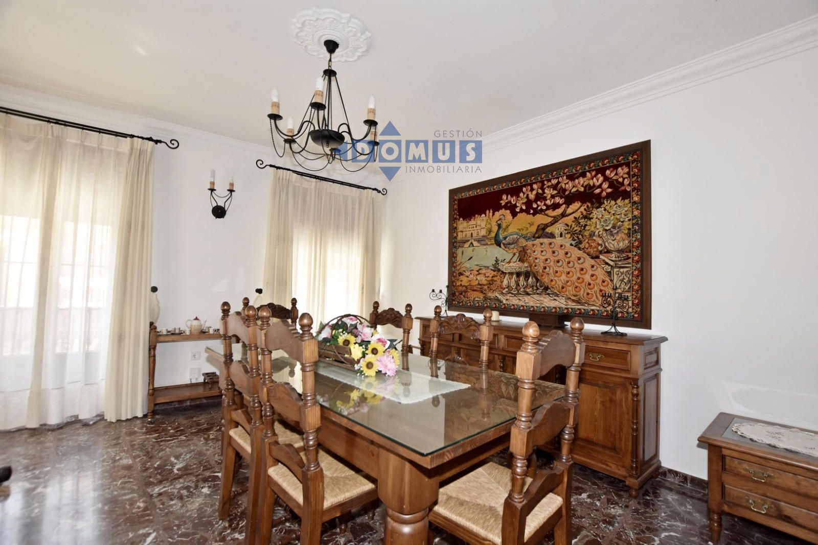 Gran duplex en pleno centro - Foto 8