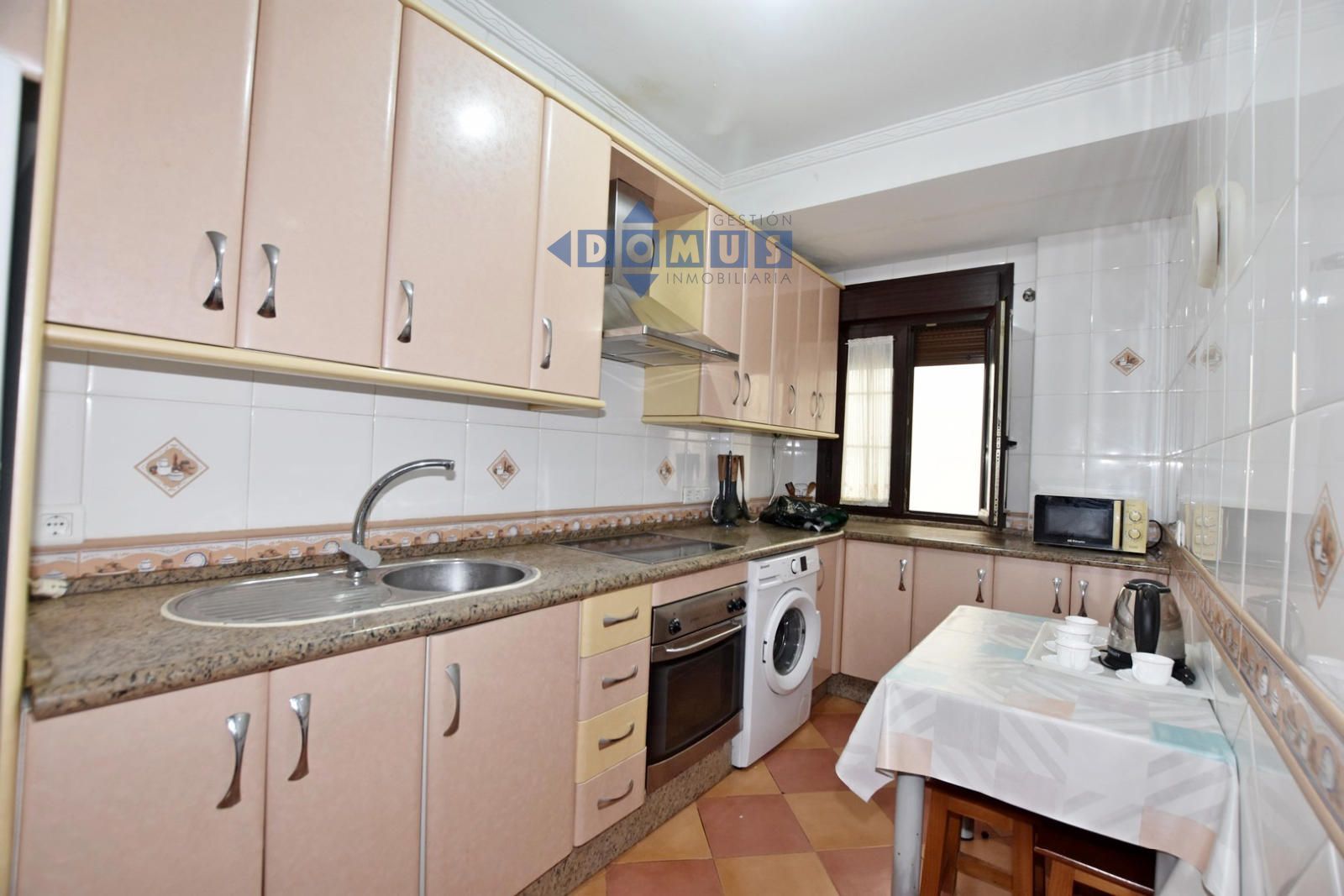 Gran duplex en pleno centro - Foto 9