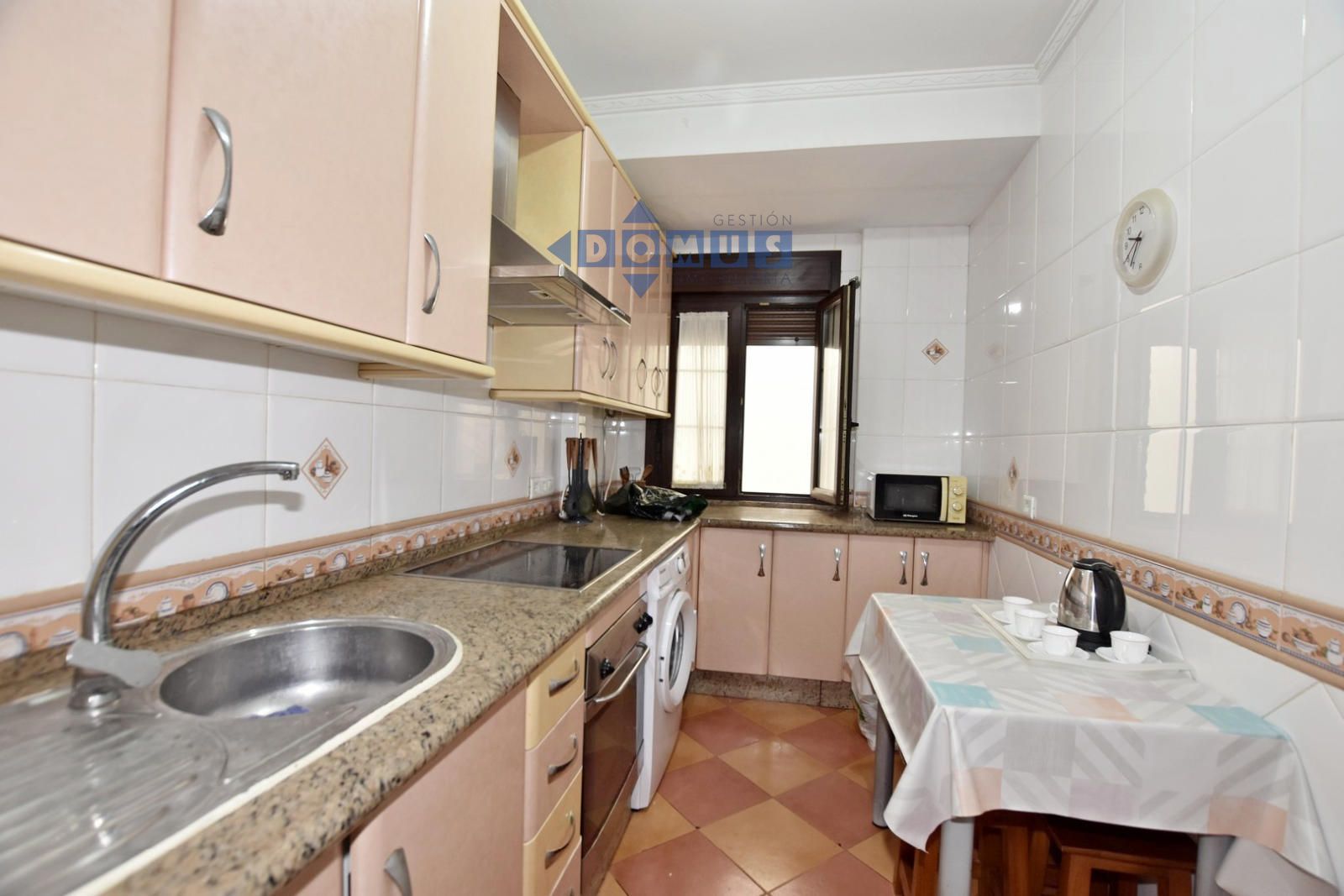 Gran duplex en pleno centro - Foto 10
