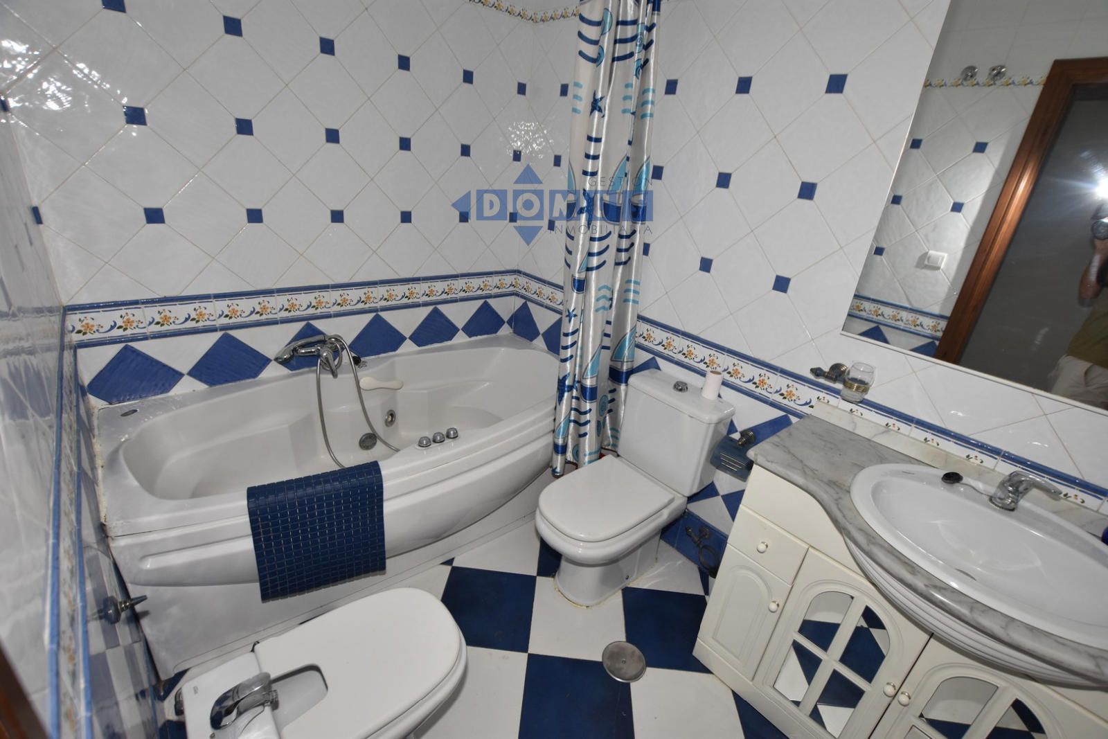 Gran duplex en pleno centro - Foto 12