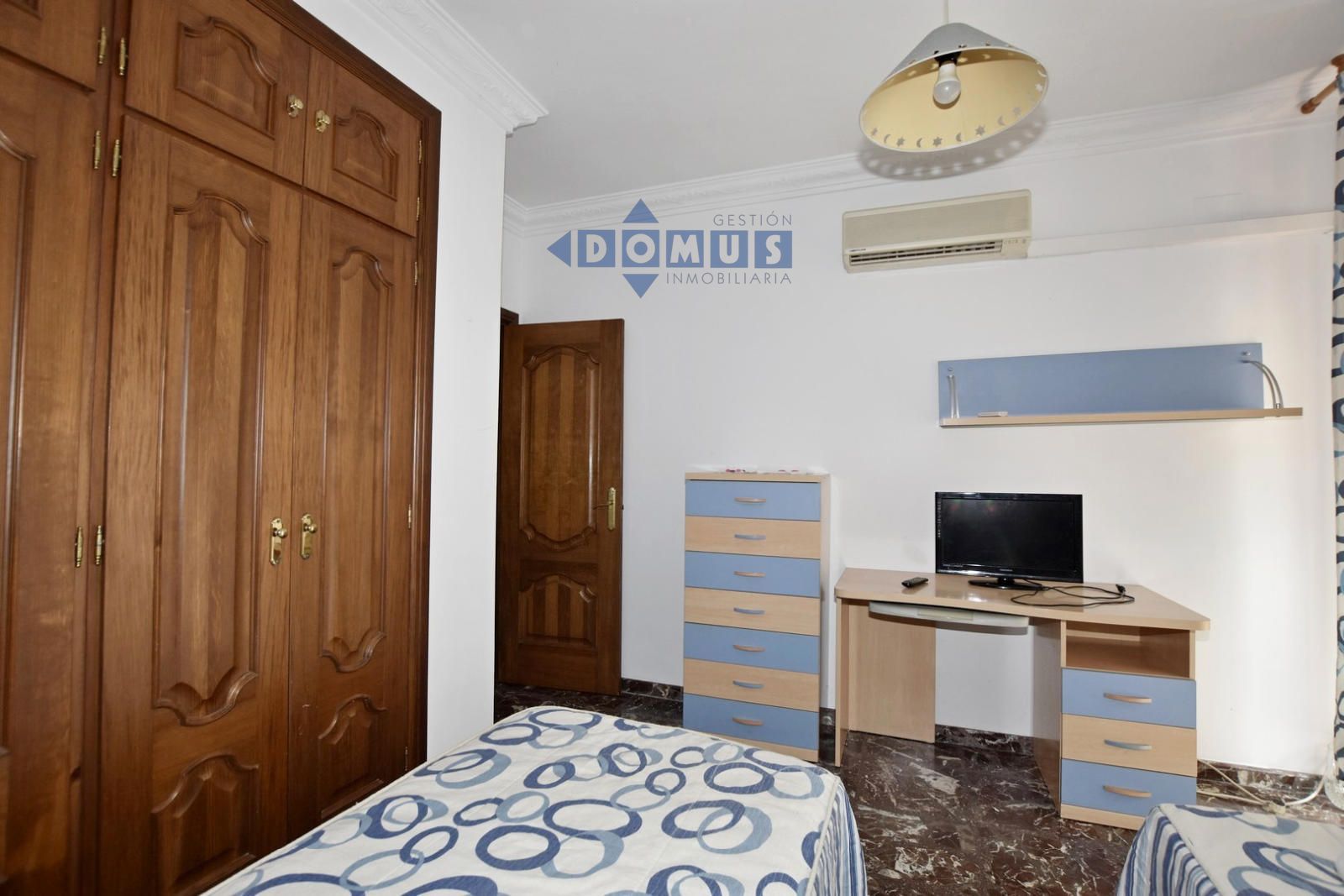 Gran duplex en pleno centro - Foto 15