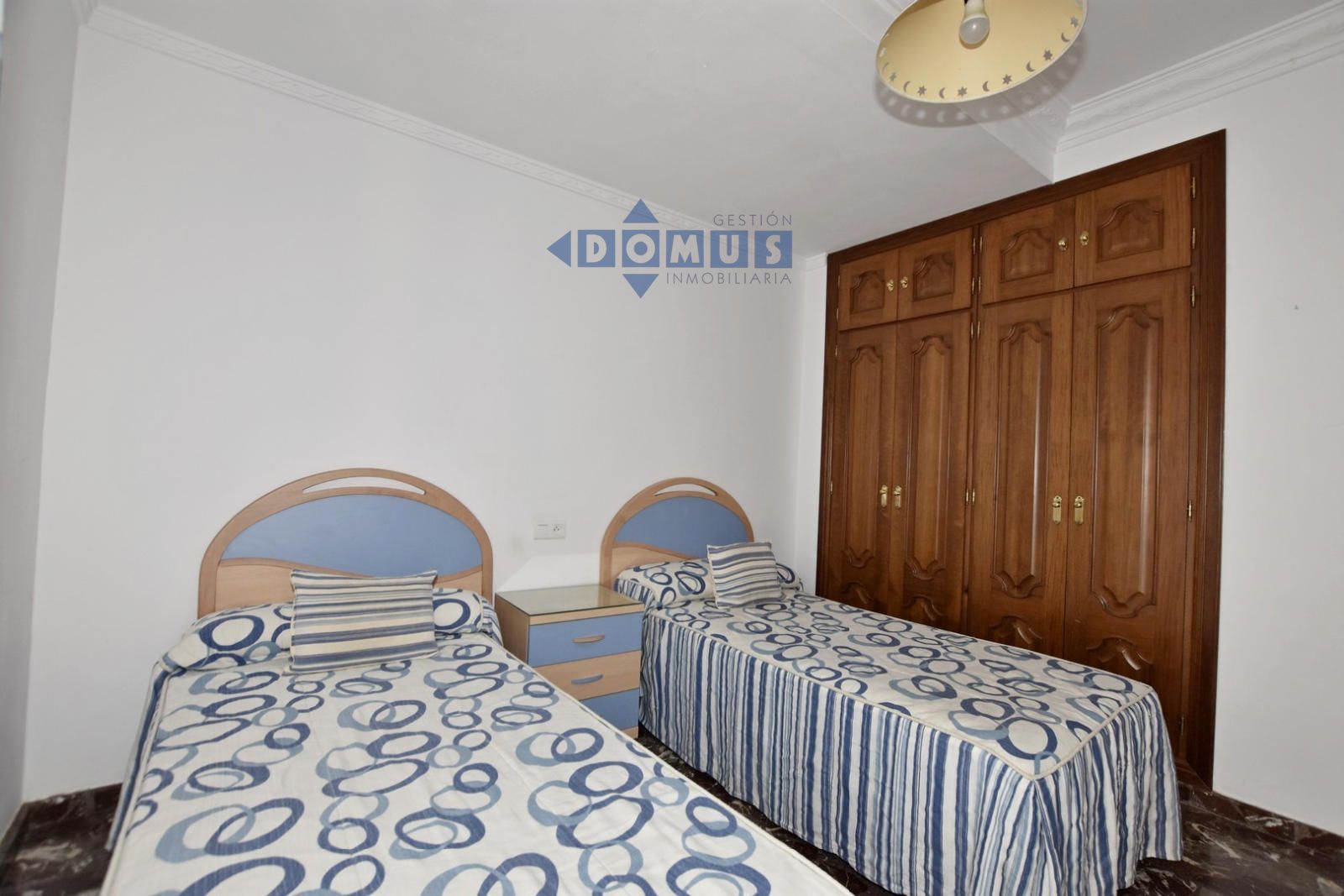 Gran duplex en pleno centro - Foto 17