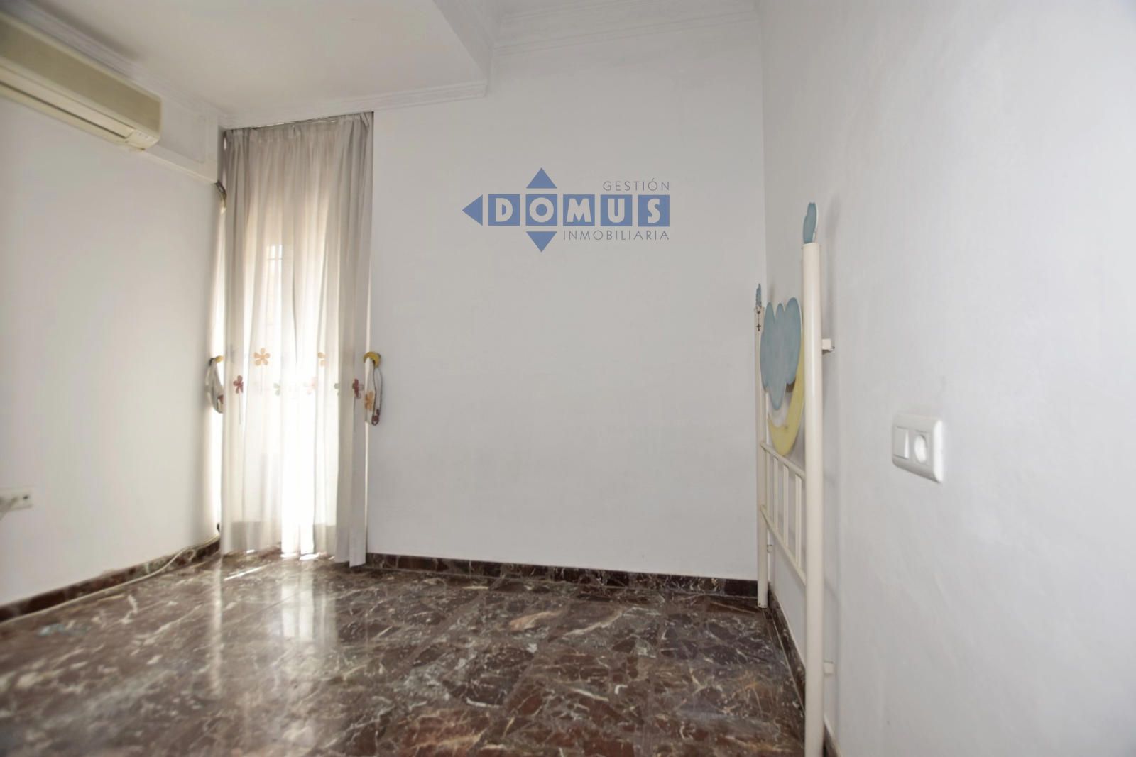 Gran duplex en pleno centro - Foto 18