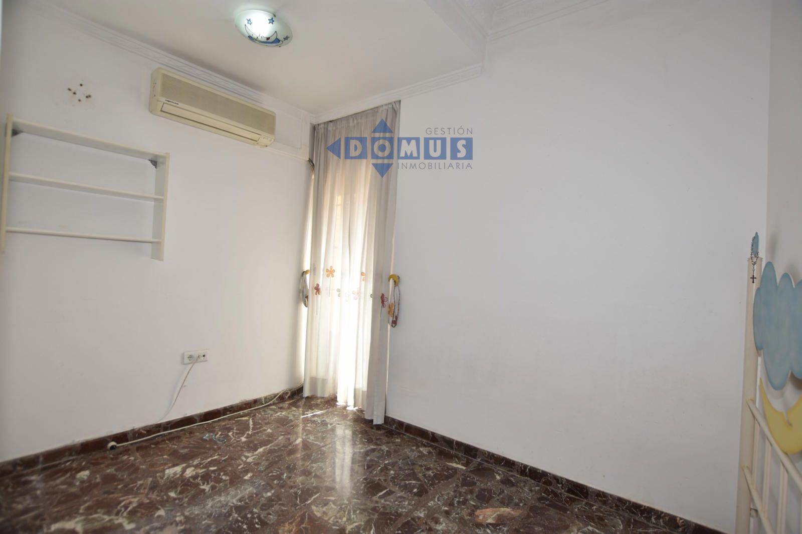 Gran duplex en pleno centro - Foto 19