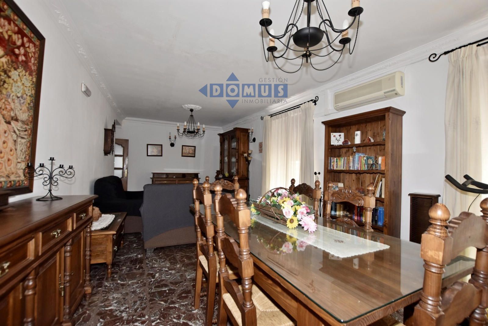 Gran duplex en pleno centro - Foto 3