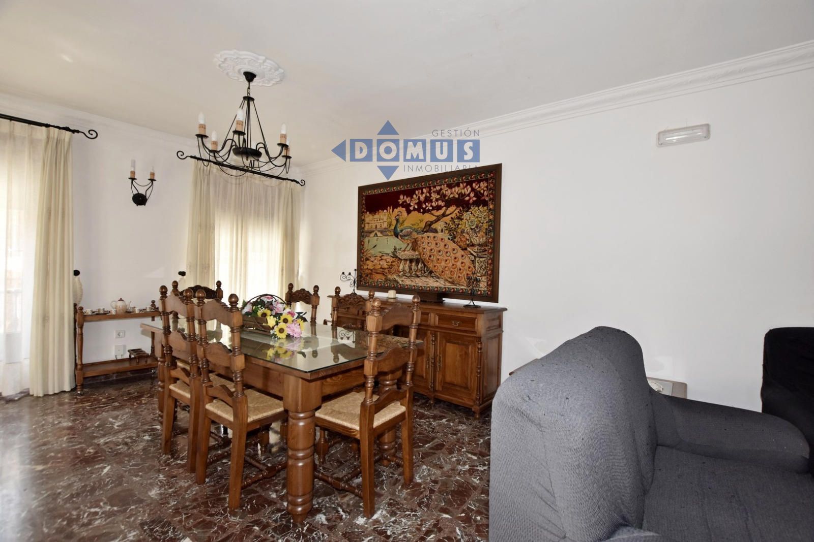Gran duplex en pleno centro - Foto 4