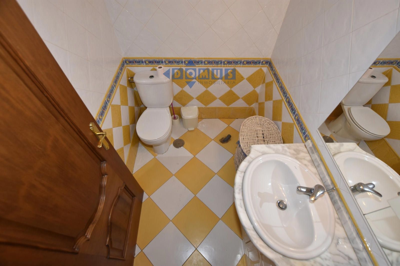 Gran duplex en pleno centro - Foto 22