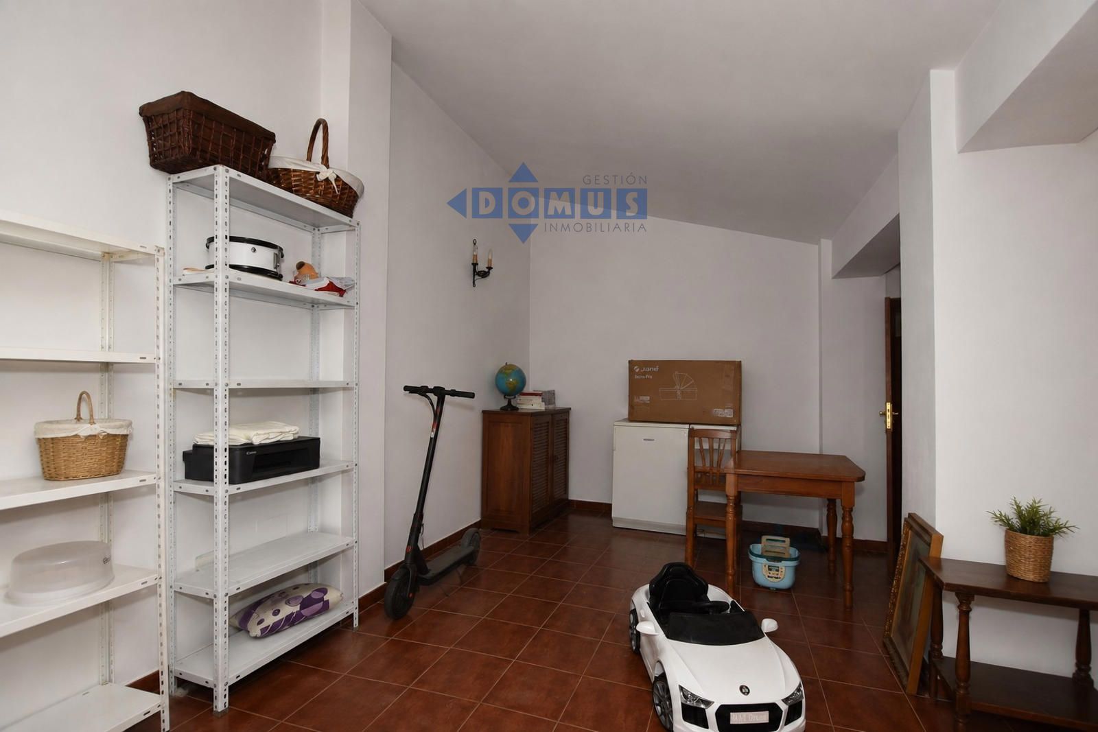 Gran duplex en pleno centro - Foto 25