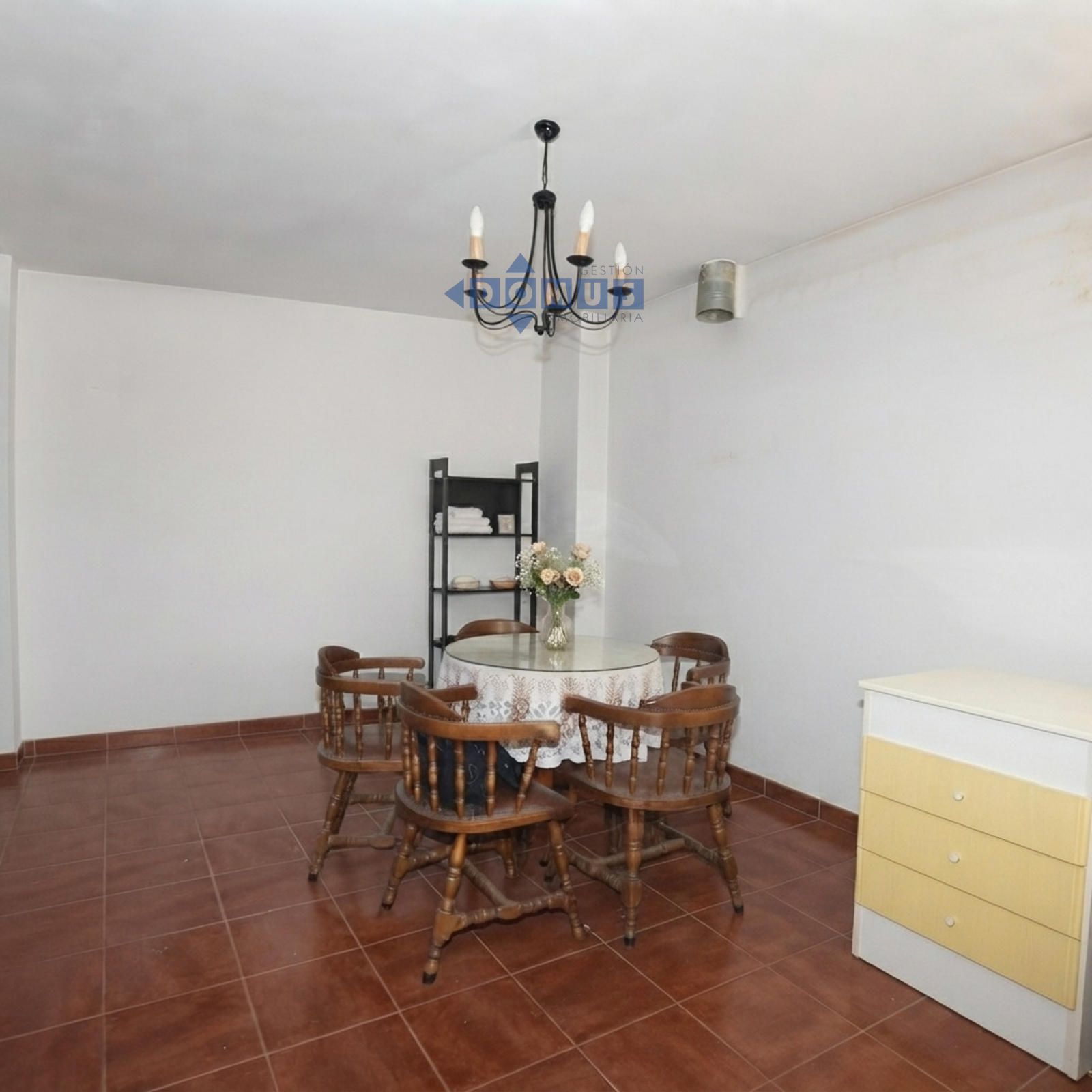 Gran duplex en pleno centro - Foto 26