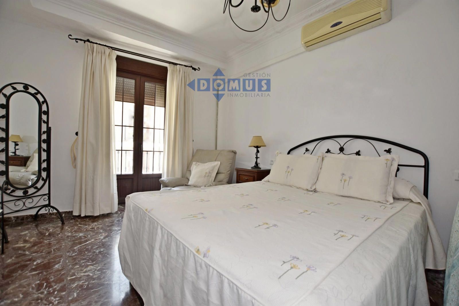 Gran duplex en pleno centro - Foto 14