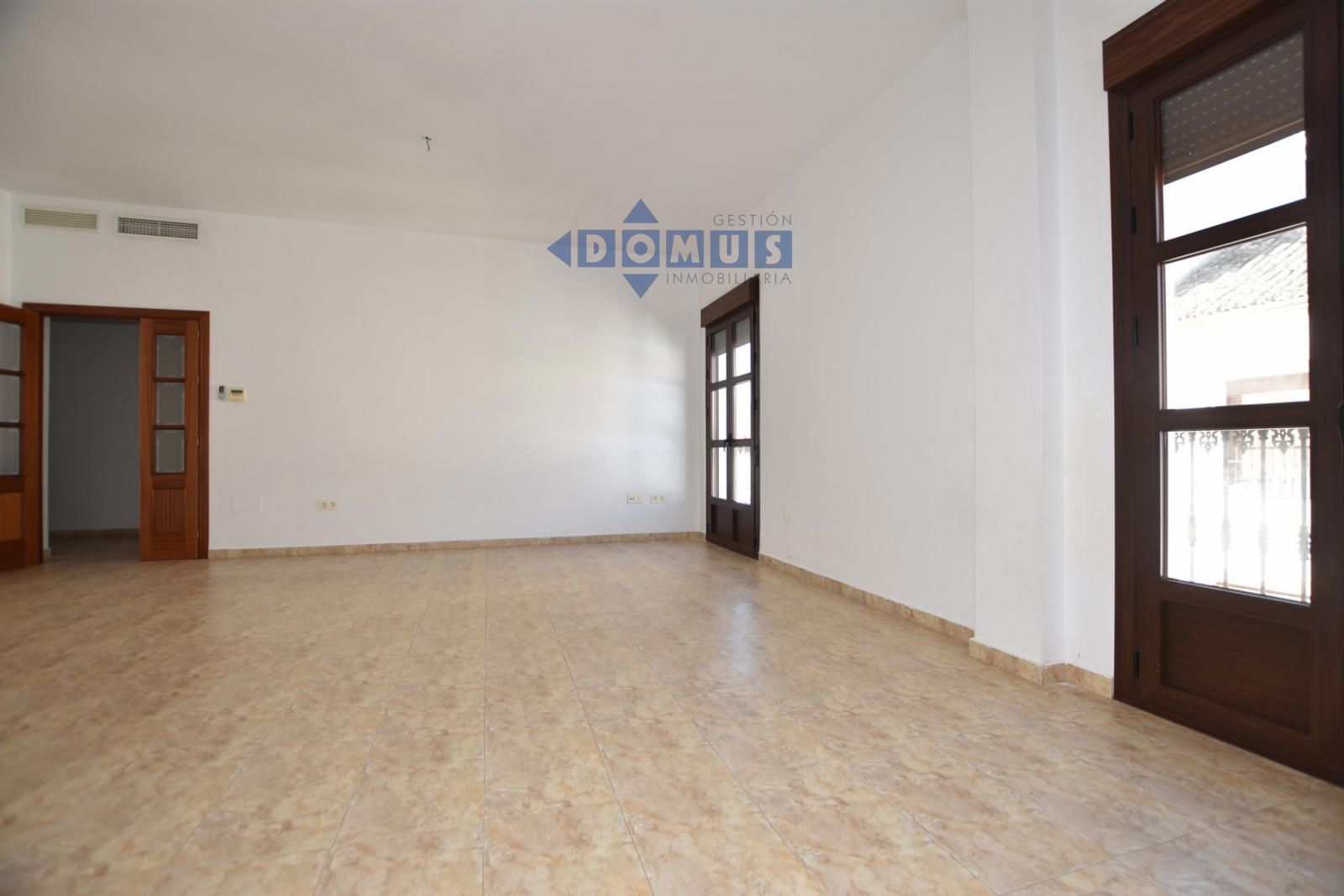 Flat for rent Ronda, Málaga. Ref: 9477. Domus Ronda