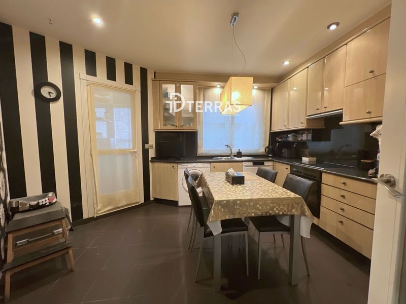 Piso en venta Pontevedra. Ref: 1102. Dterras e Casas Inmobiliaria