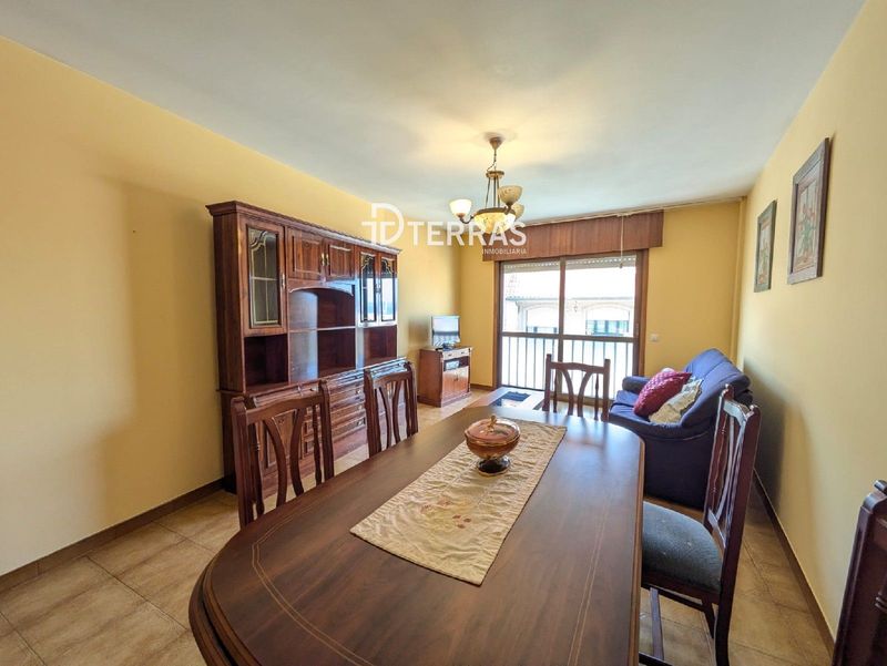 Piso en venta Marin, Pontevedra. Ref: 1129. Dterras e Casas Inmobiliaria