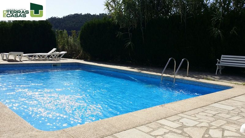 Ático en alquiler Marin, Pontevedra. Ref: 1363. Dterras e Casas Inmobiliaria