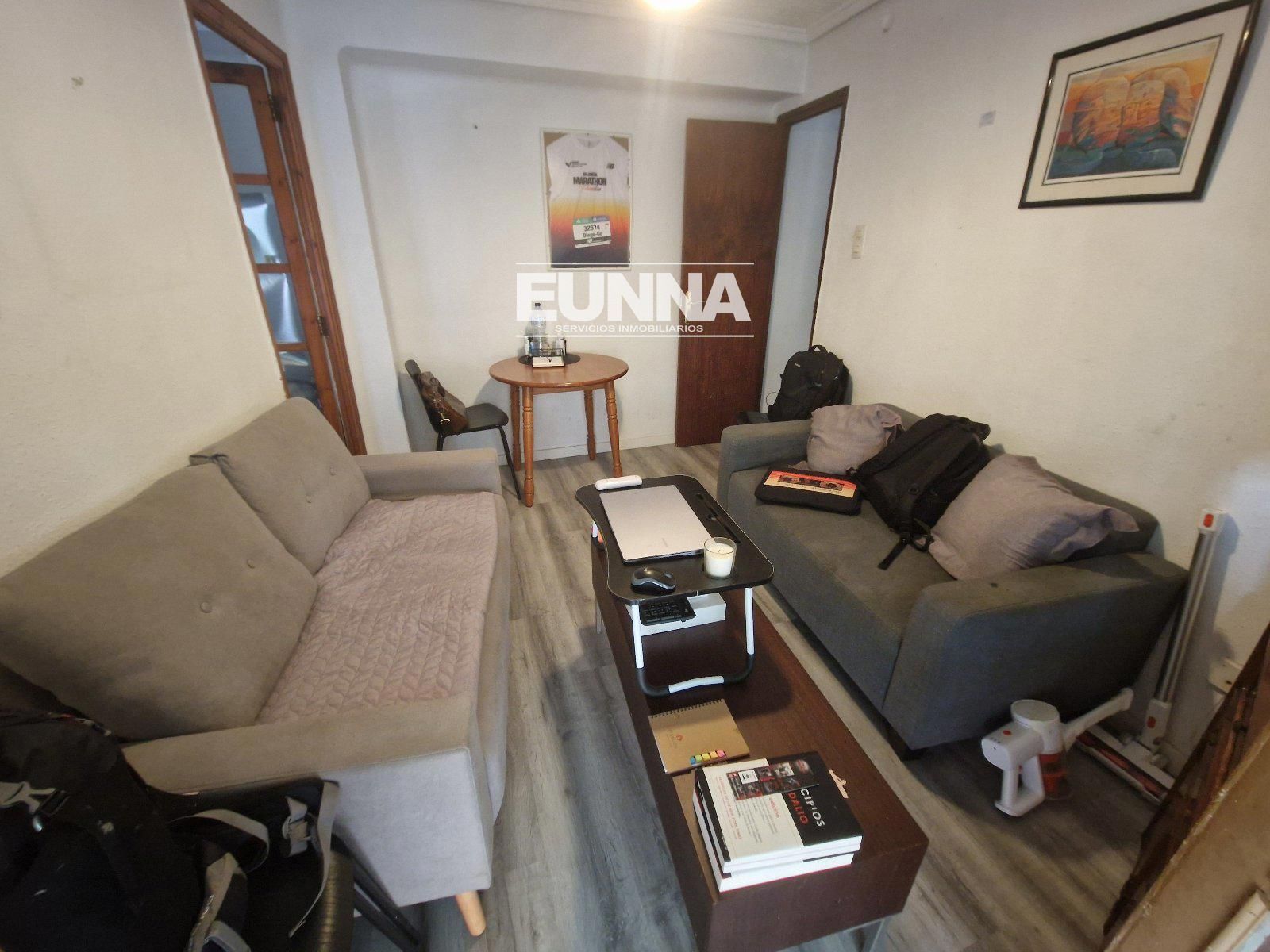 Flat for sale in Valencia (CAMINS AL GRAU) - Foto 7