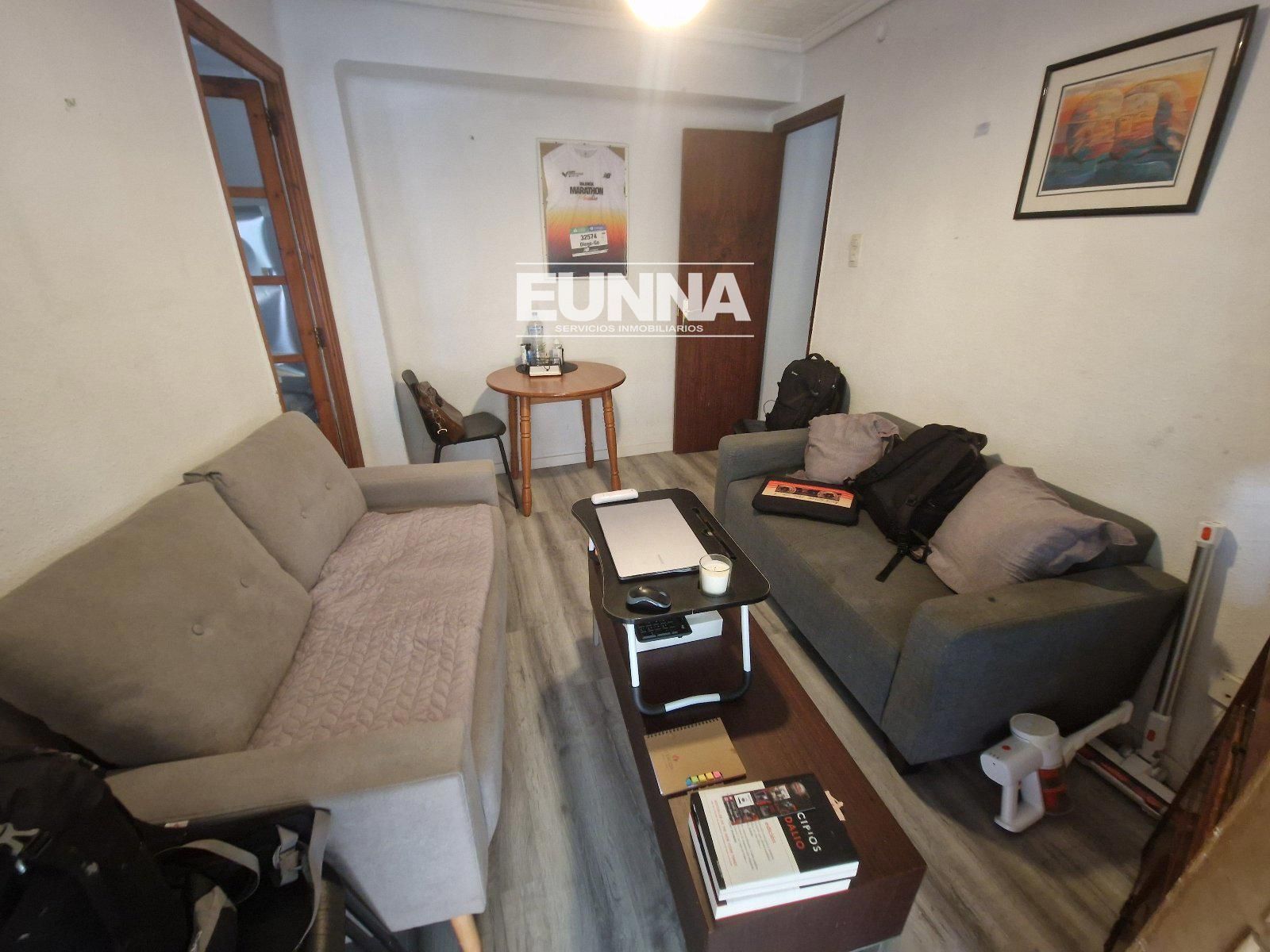 Flat for sale in Valencia (CAMINS AL GRAU) - Foto 8