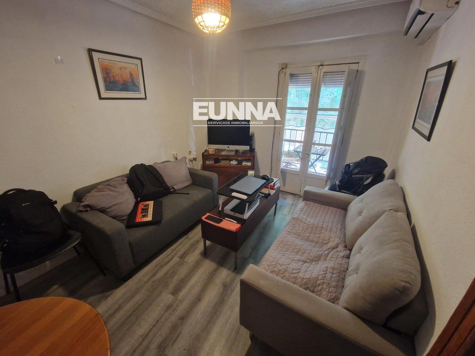 Flat for sale in Valencia (CAMINS AL GRAU) - Foto 5