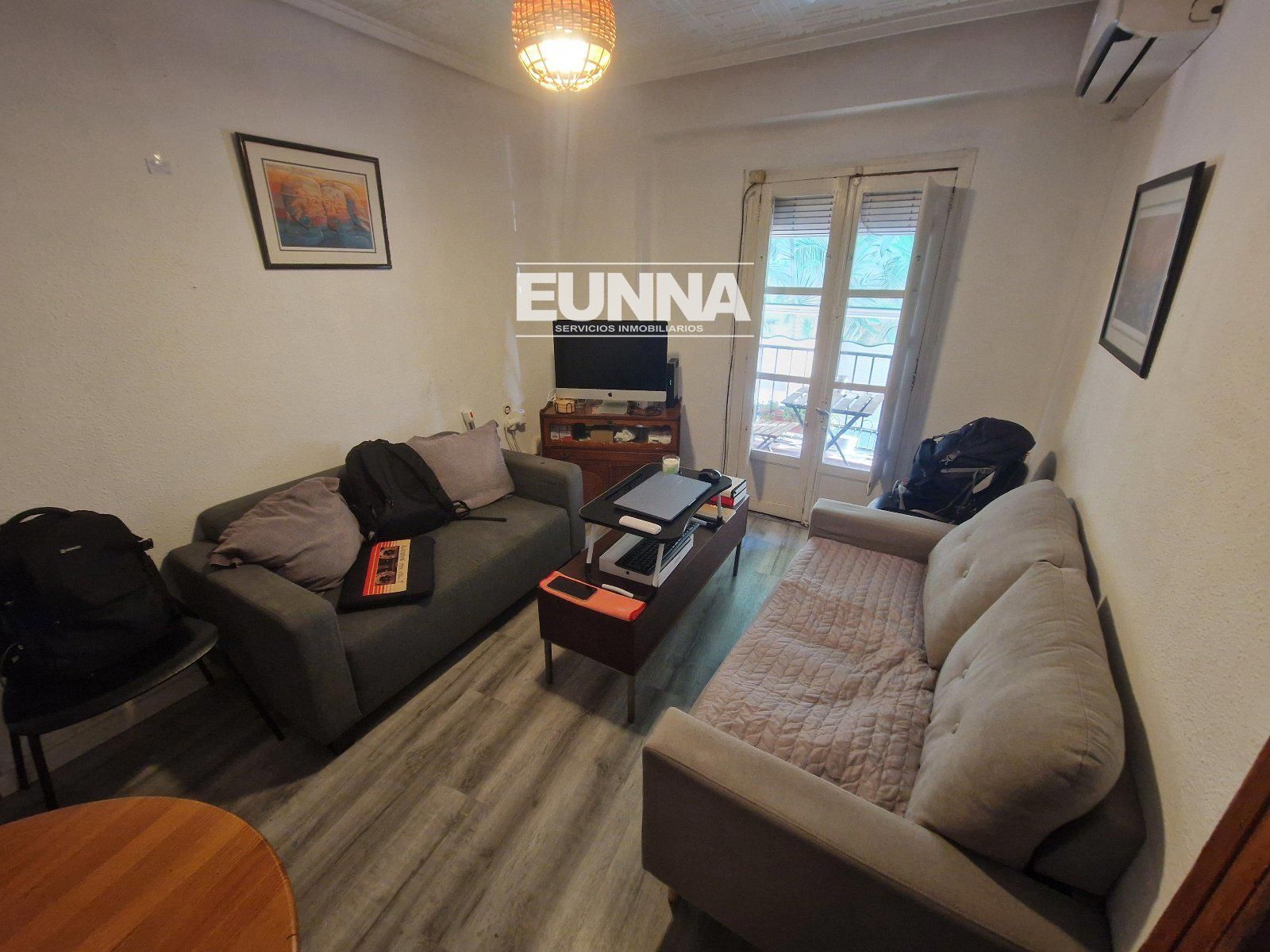 Flat for sale in Valencia (CAMINS AL GRAU) - Foto 6