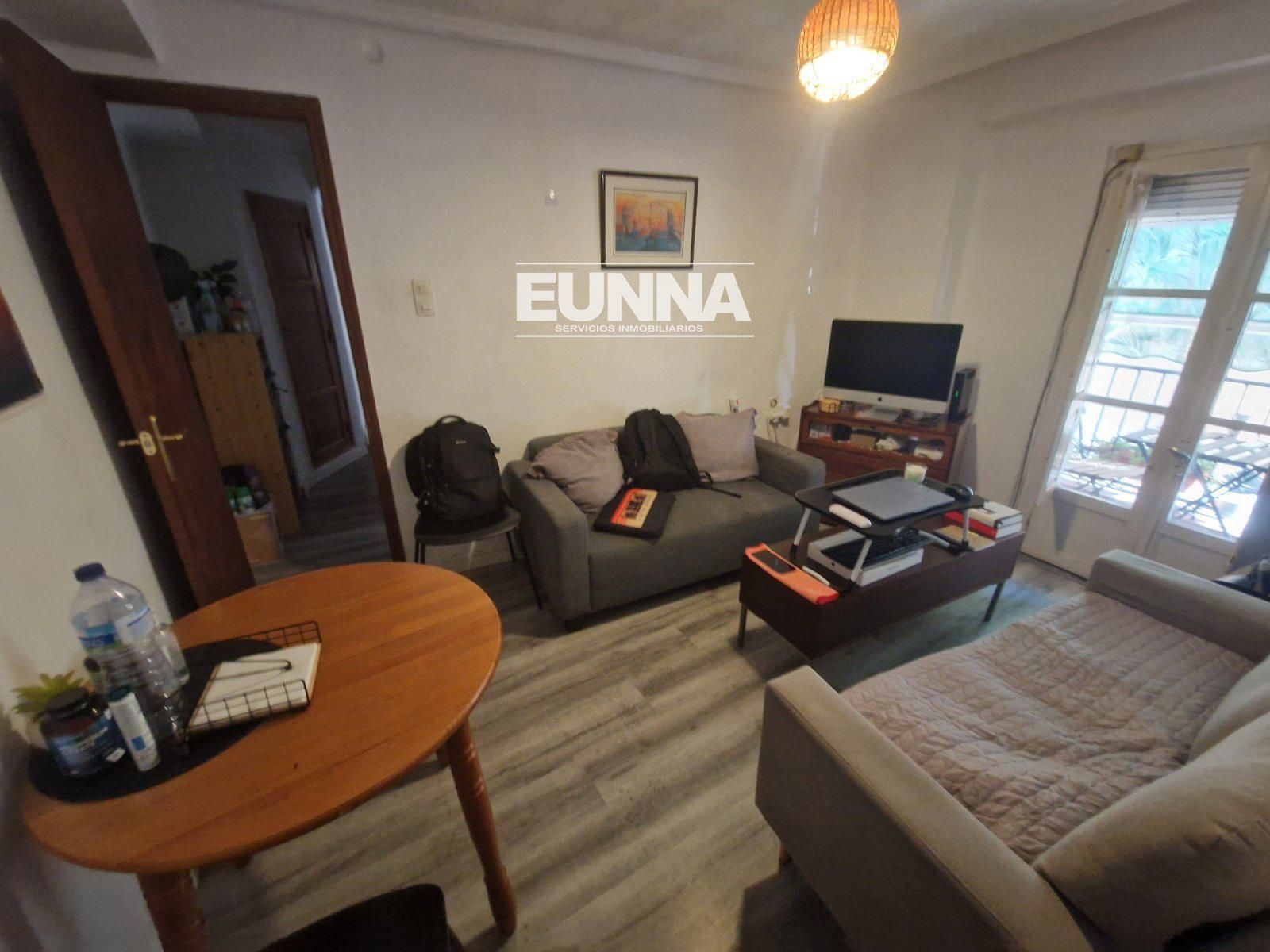 Flat for sale in Valencia (CAMINS AL GRAU) - Foto 27