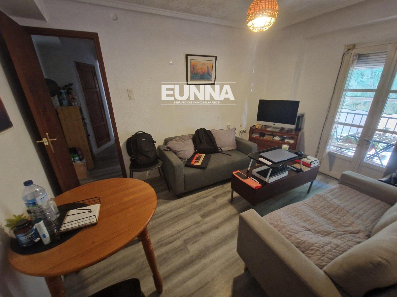 Flat for sale in Valencia (CAMINS AL GRAU) - Foto 4