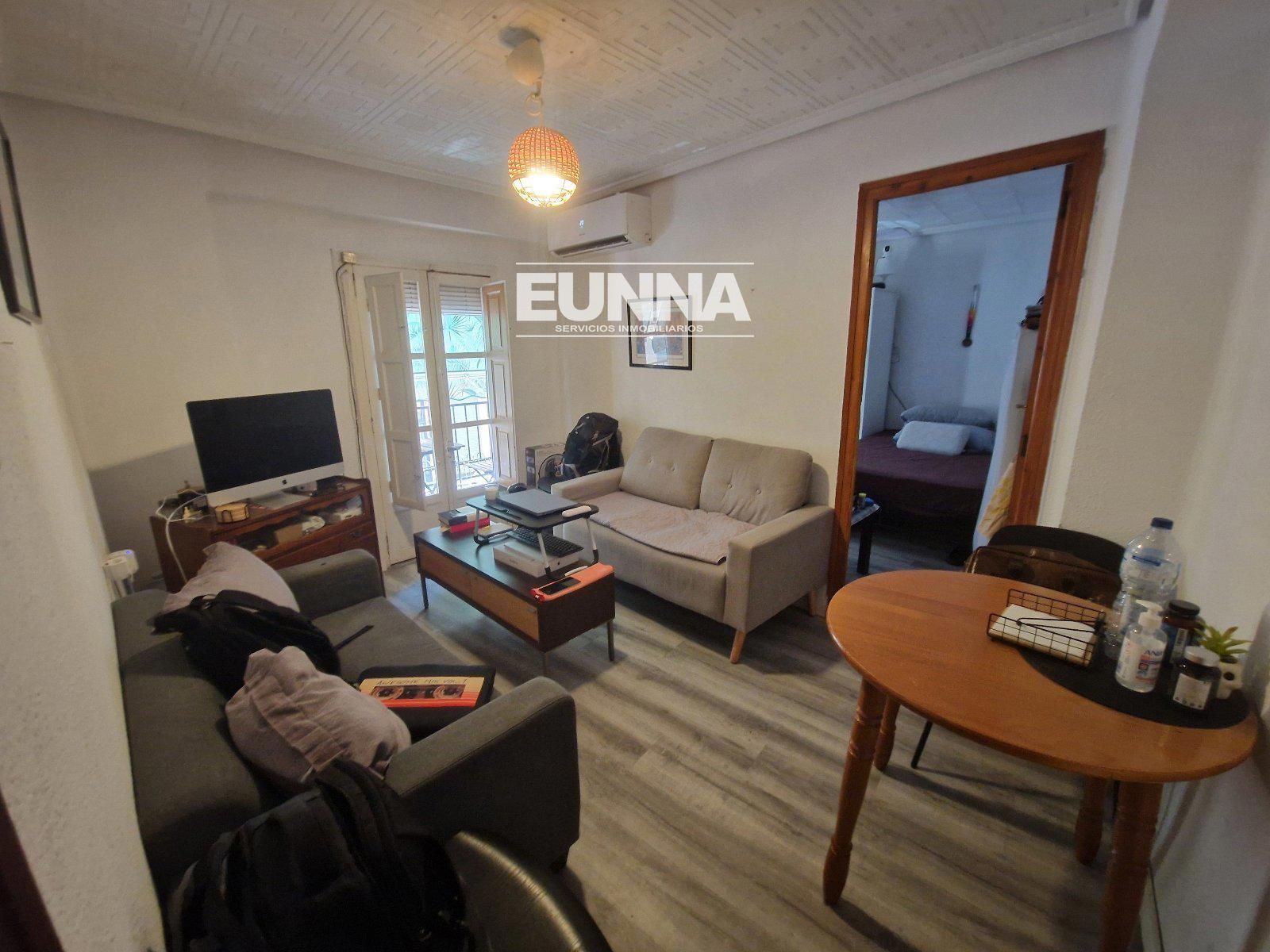 Flat for sale in Valencia (CAMINS AL GRAU) - Foto 3