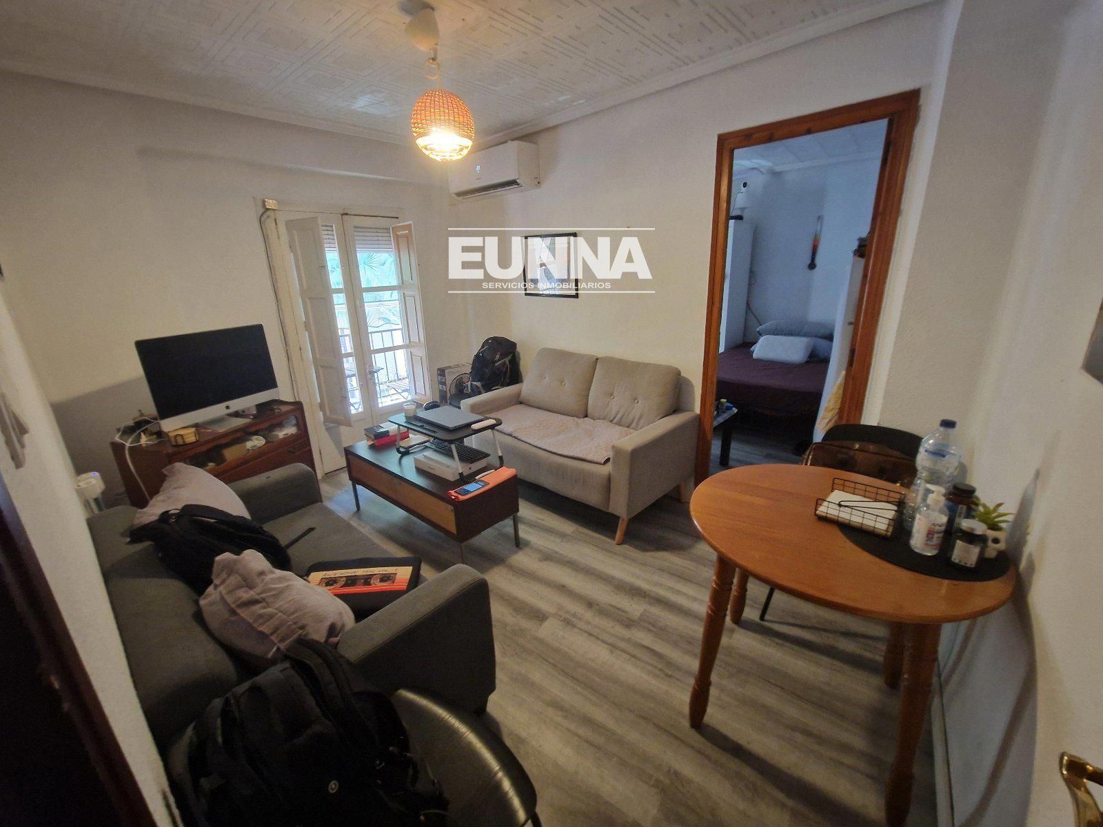 Flat for sale in Valencia (CAMINS AL GRAU) - Foto 2
