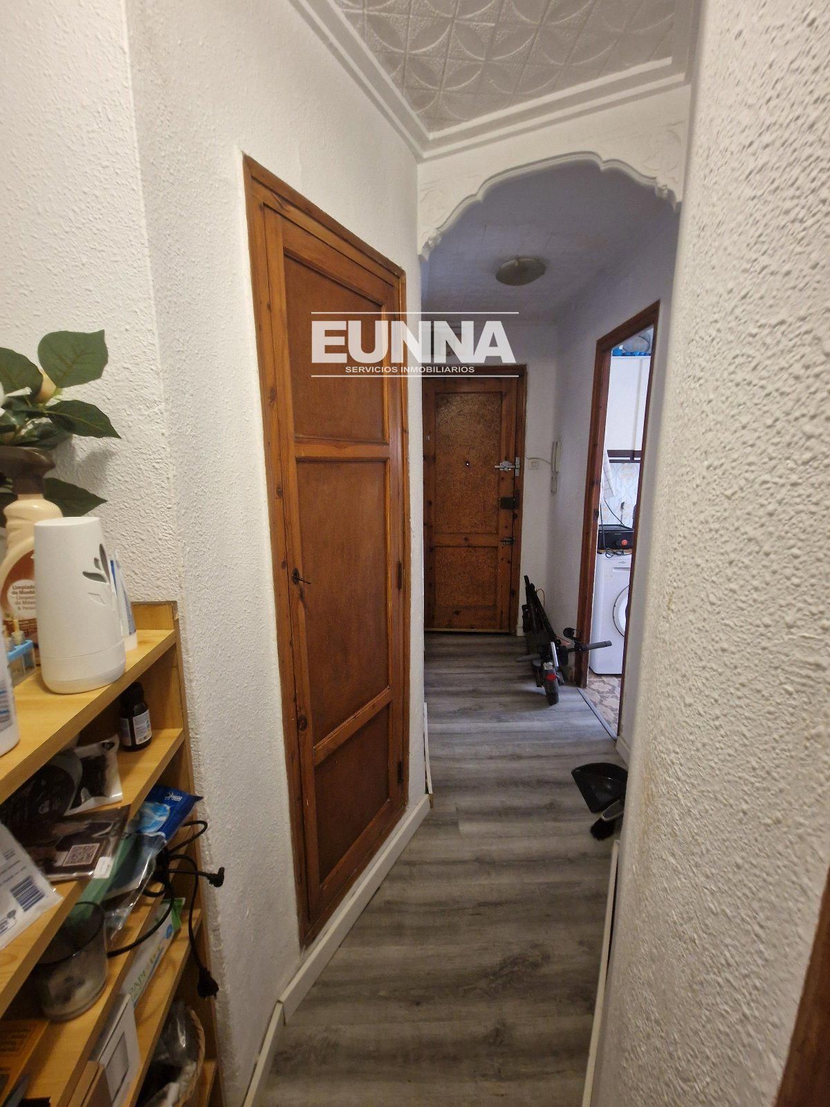 Flat for sale in Valencia (CAMINS AL GRAU) - Foto 11