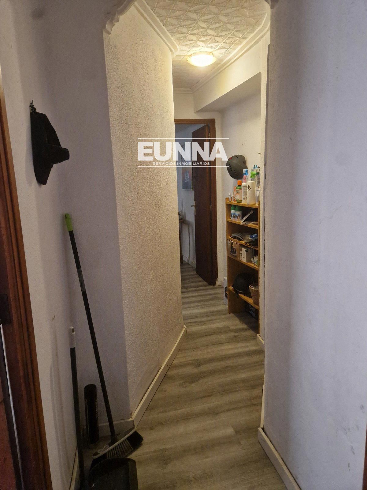 Flat for sale in Valencia (CAMINS AL GRAU) - Foto 12