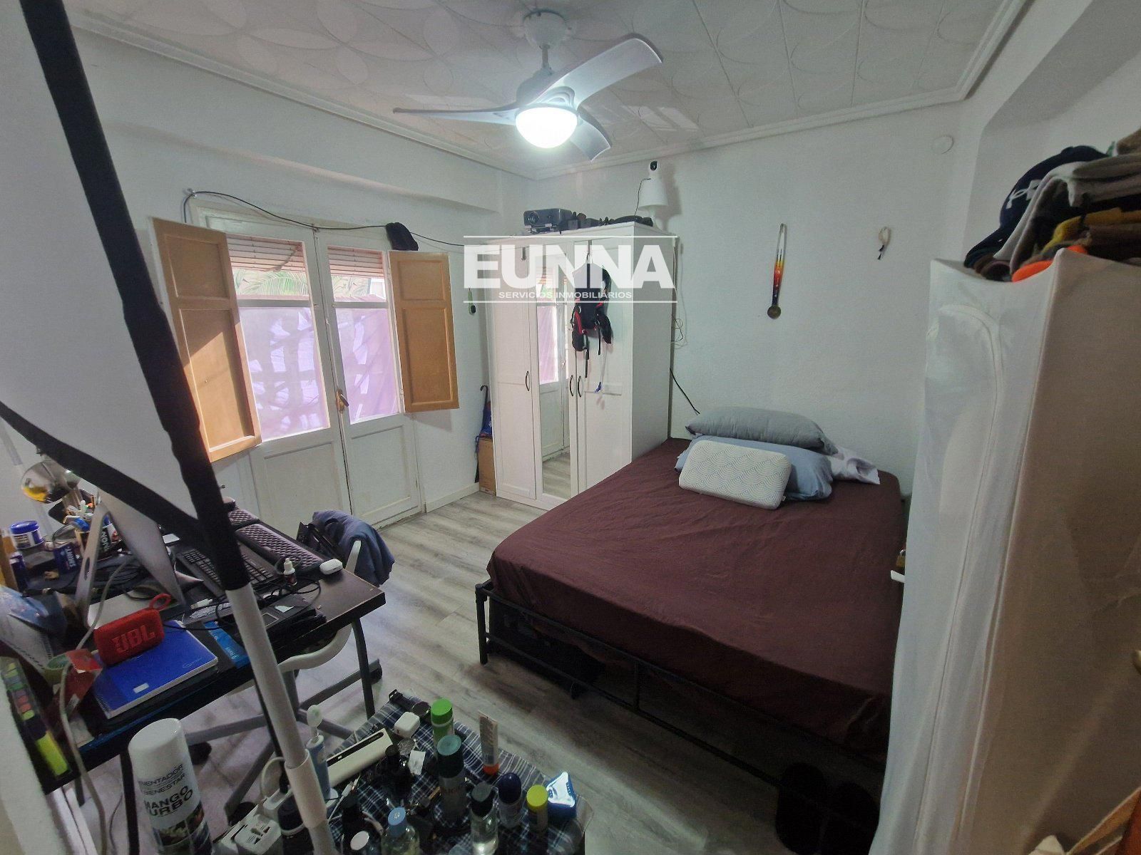Flat for sale in Valencia (CAMINS AL GRAU) - Foto 18