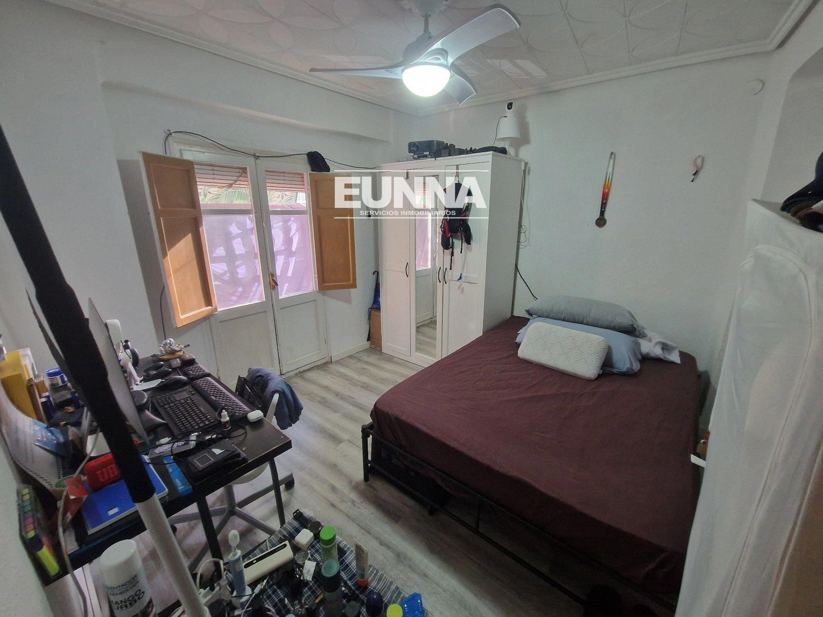 Flat for sale in Valencia (CAMINS AL GRAU) - Foto 19