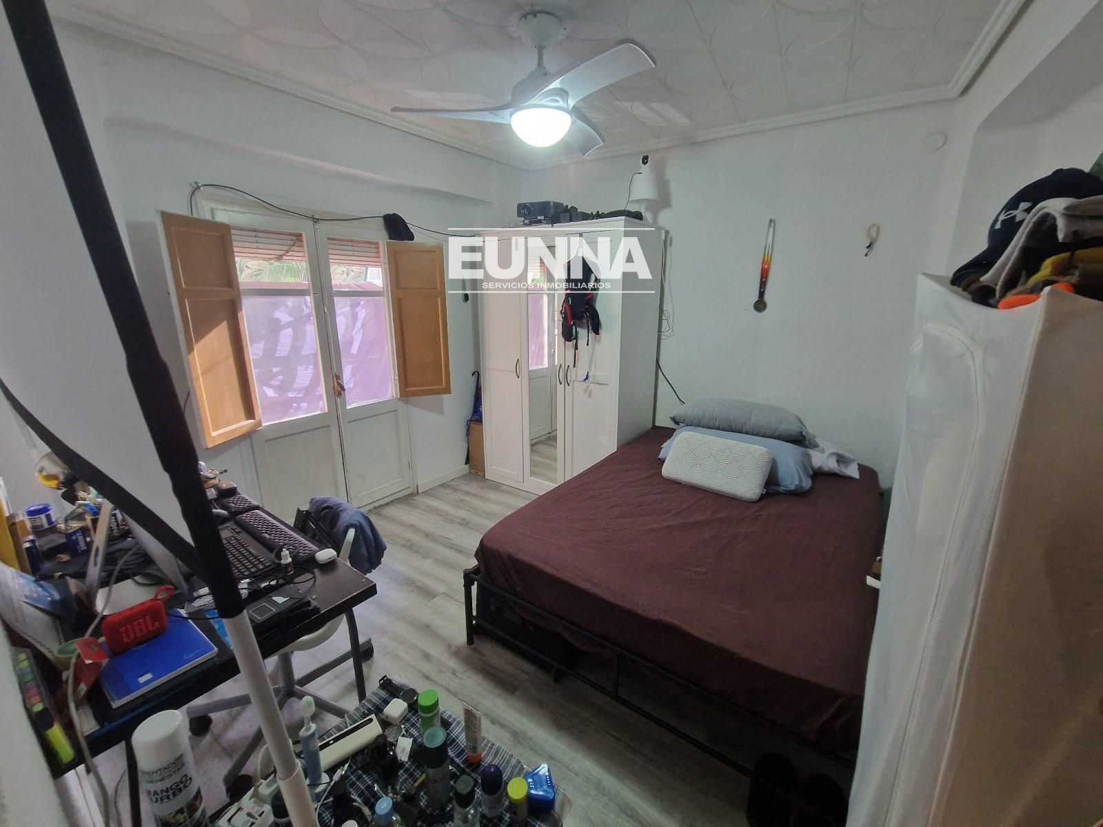 Flat for sale in Valencia (CAMINS AL GRAU) - Foto 20
