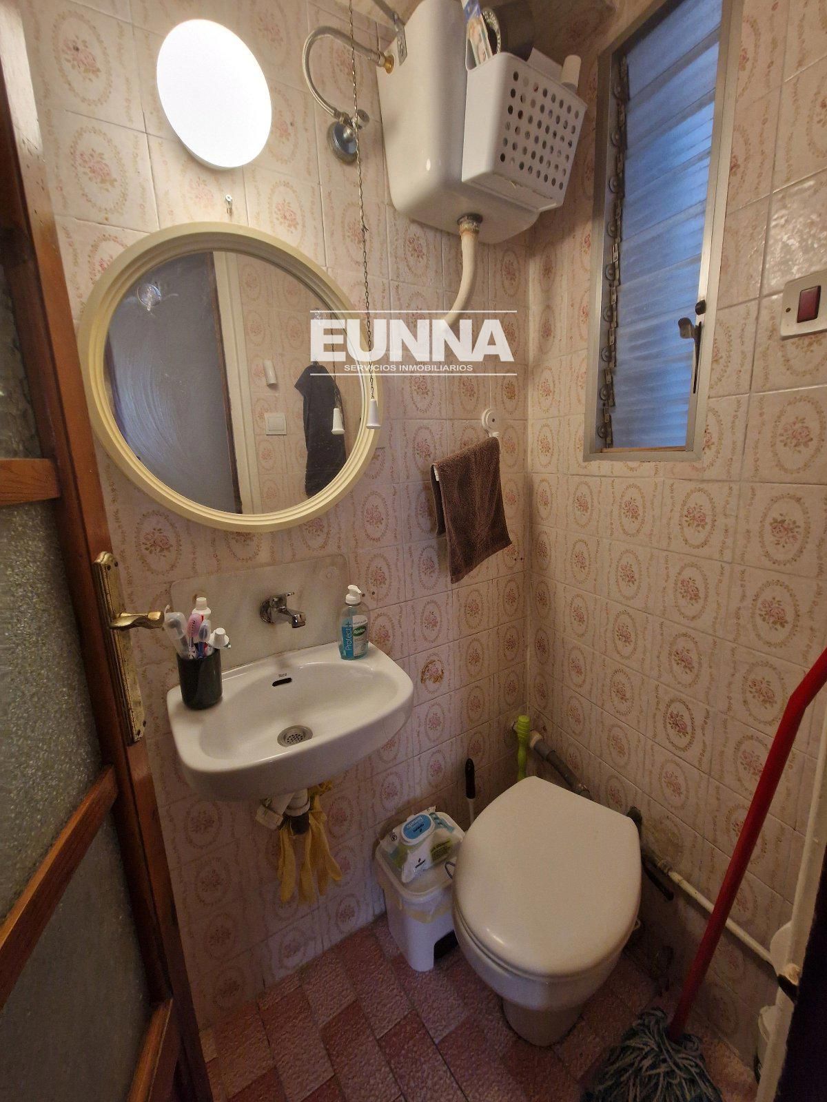 Flat for sale in Valencia (CAMINS AL GRAU) - Foto 21