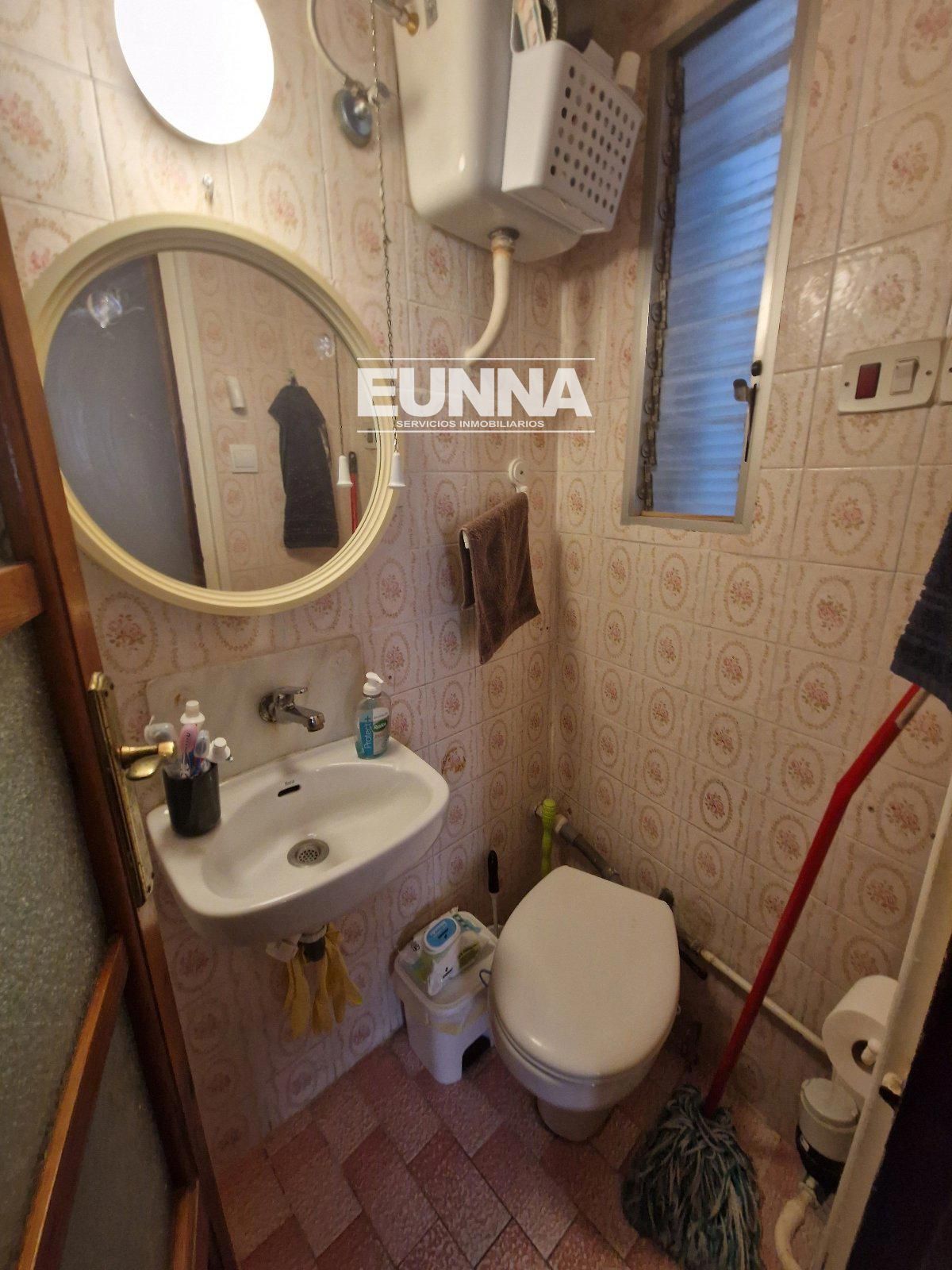 Flat for sale in Valencia (CAMINS AL GRAU) - Foto 22